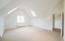 Market Stainton bedroom extension leads