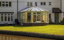 Market Stainton conservatory leads