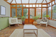 free Market Stainton conservatory quotes