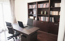 Market Stainton home office construction leads
