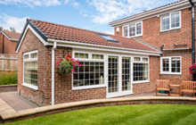 Market Stainton house extension leads